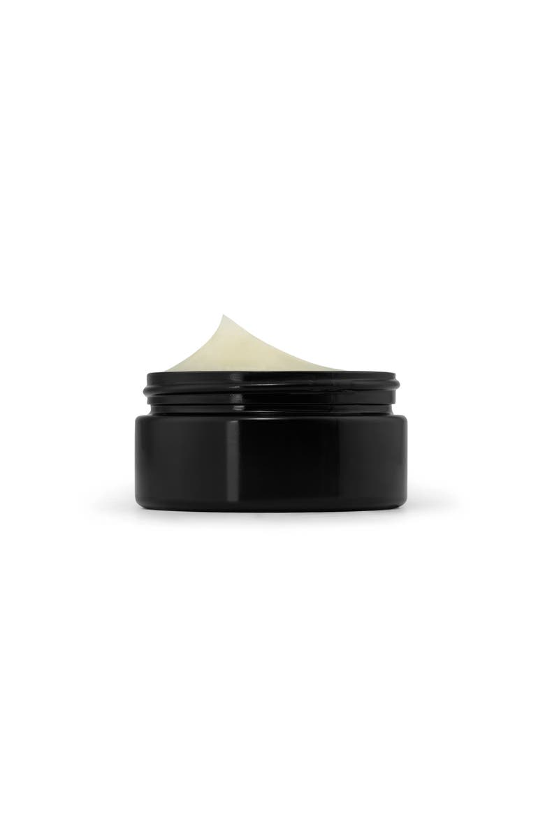 La Lune De Velours Nourishing Oil Milk Silver Cleanser, Alternate, color, none