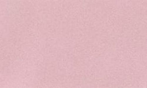 Lipsy Half Zip Utility Top In Pink