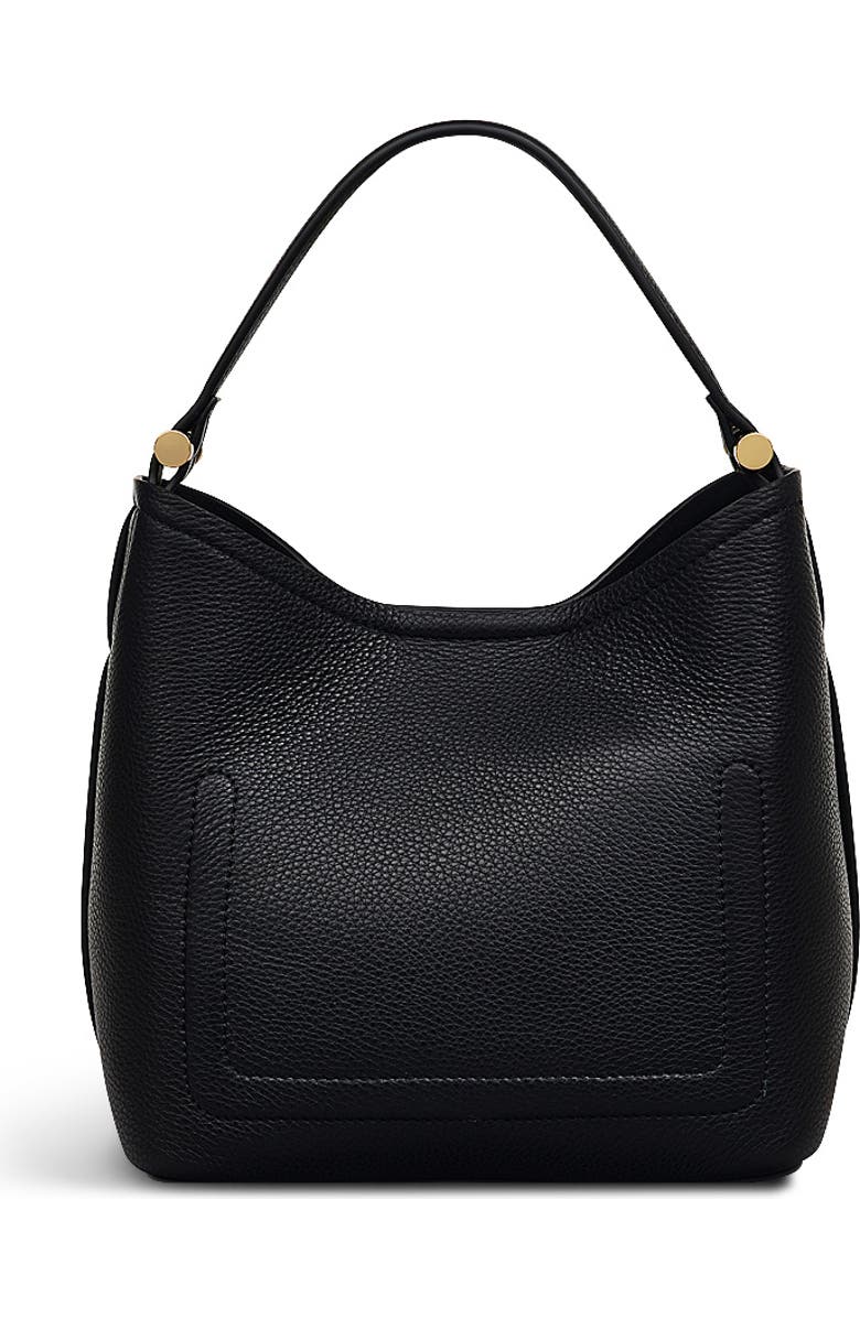 Radley Bathurst Mews Small Open Top Satchel Bag, Alternate, color,