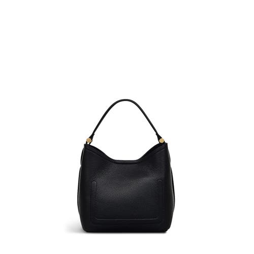 Radley Bathurst Mews Small Open Top Satchel Bag