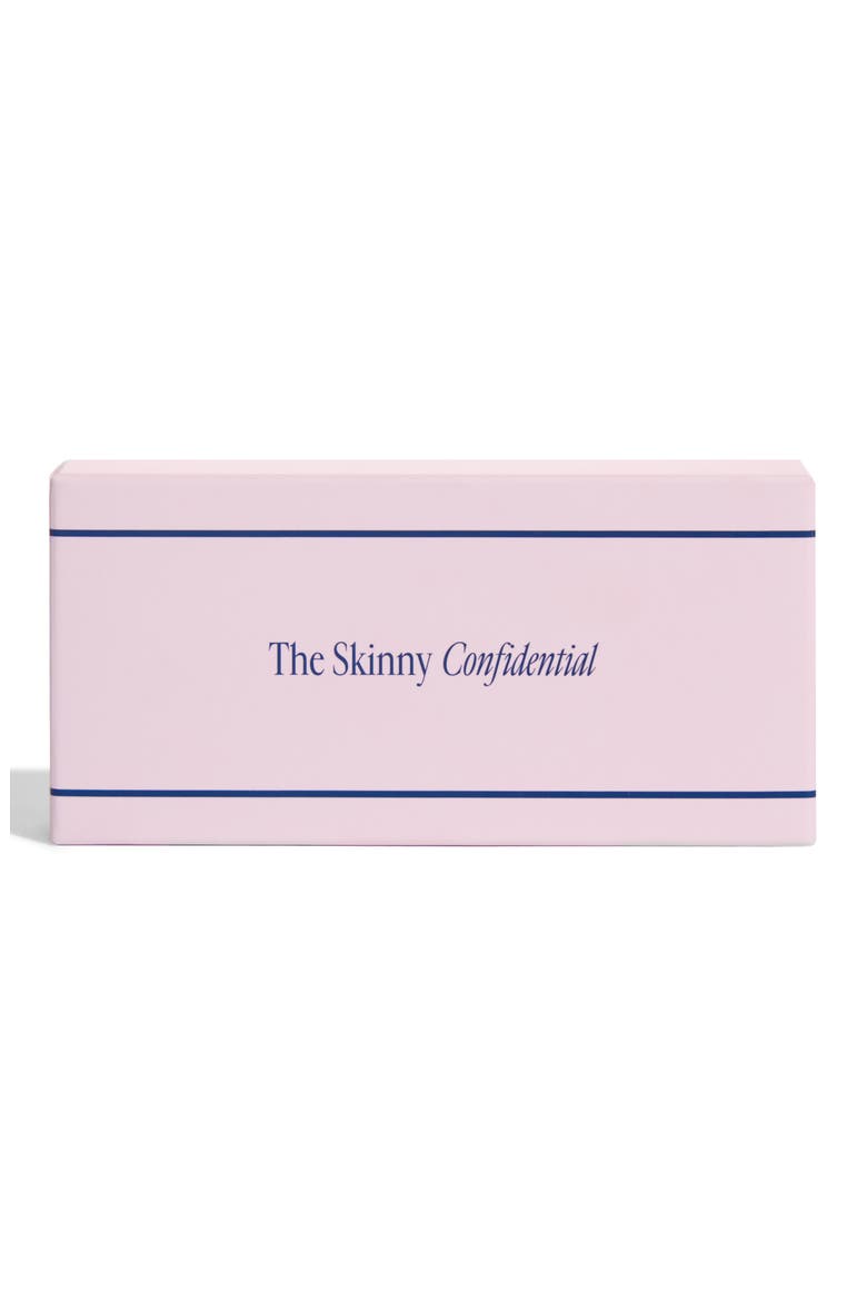 Mouth Tape, Alternate, color, CLASSIC