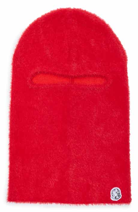 Billionaire Boys Club Mane Balaclava