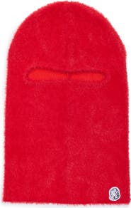 Billionaire Boys Club Mane Balaclava