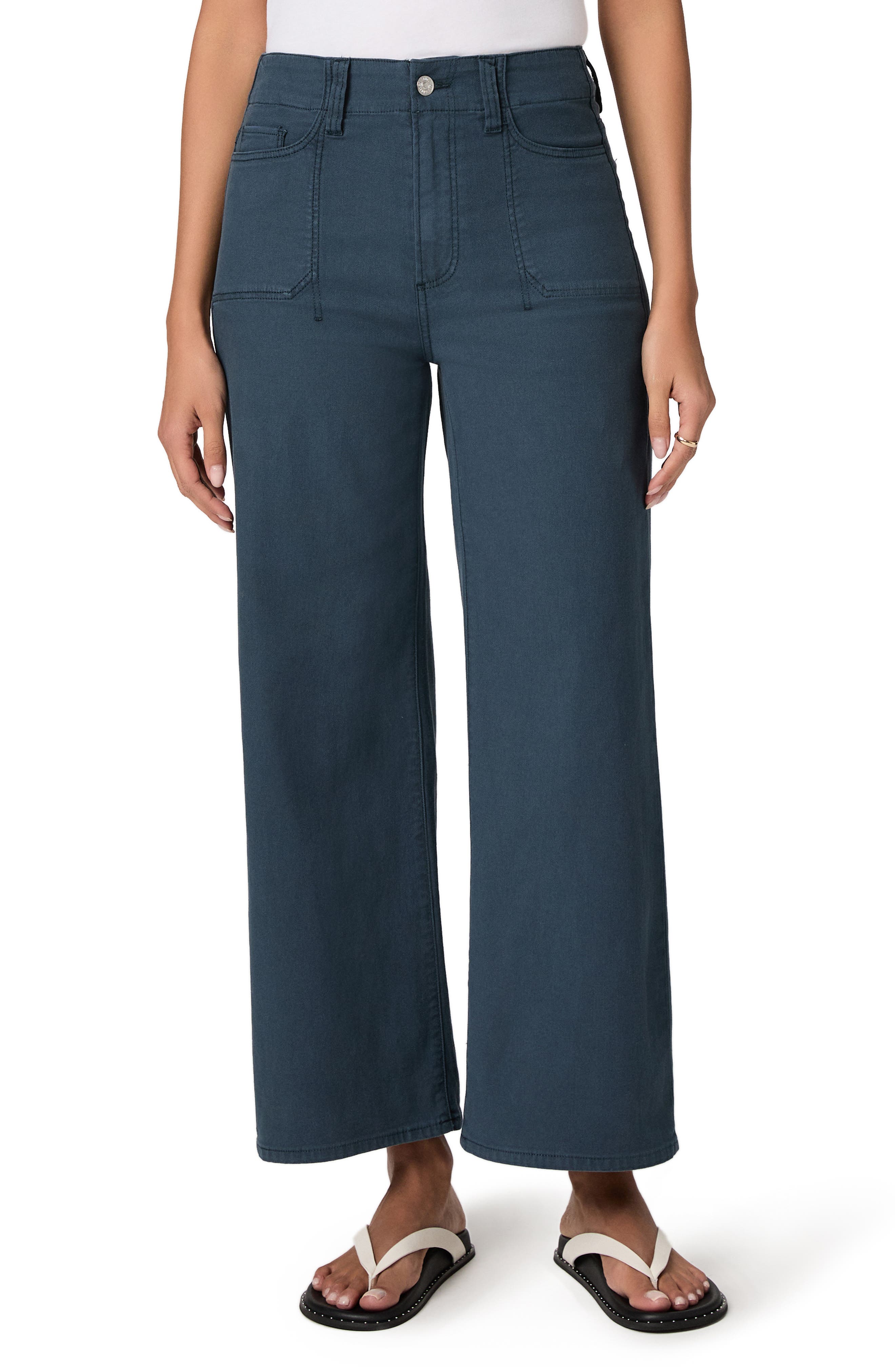 selected VINTAGE NAVY MOONLIGHT