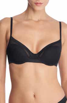 Natori Scope Balconette Underwire Contour Bra