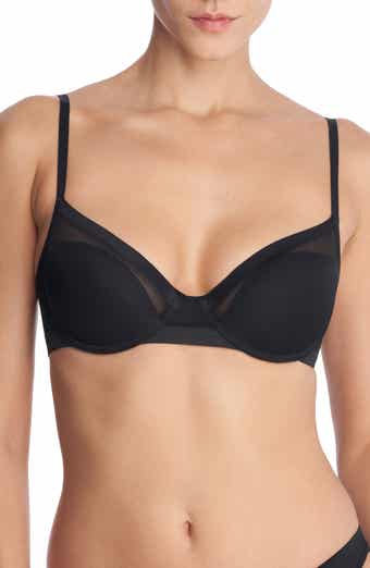 Natori Scope Balconette Underwire Contour Bra