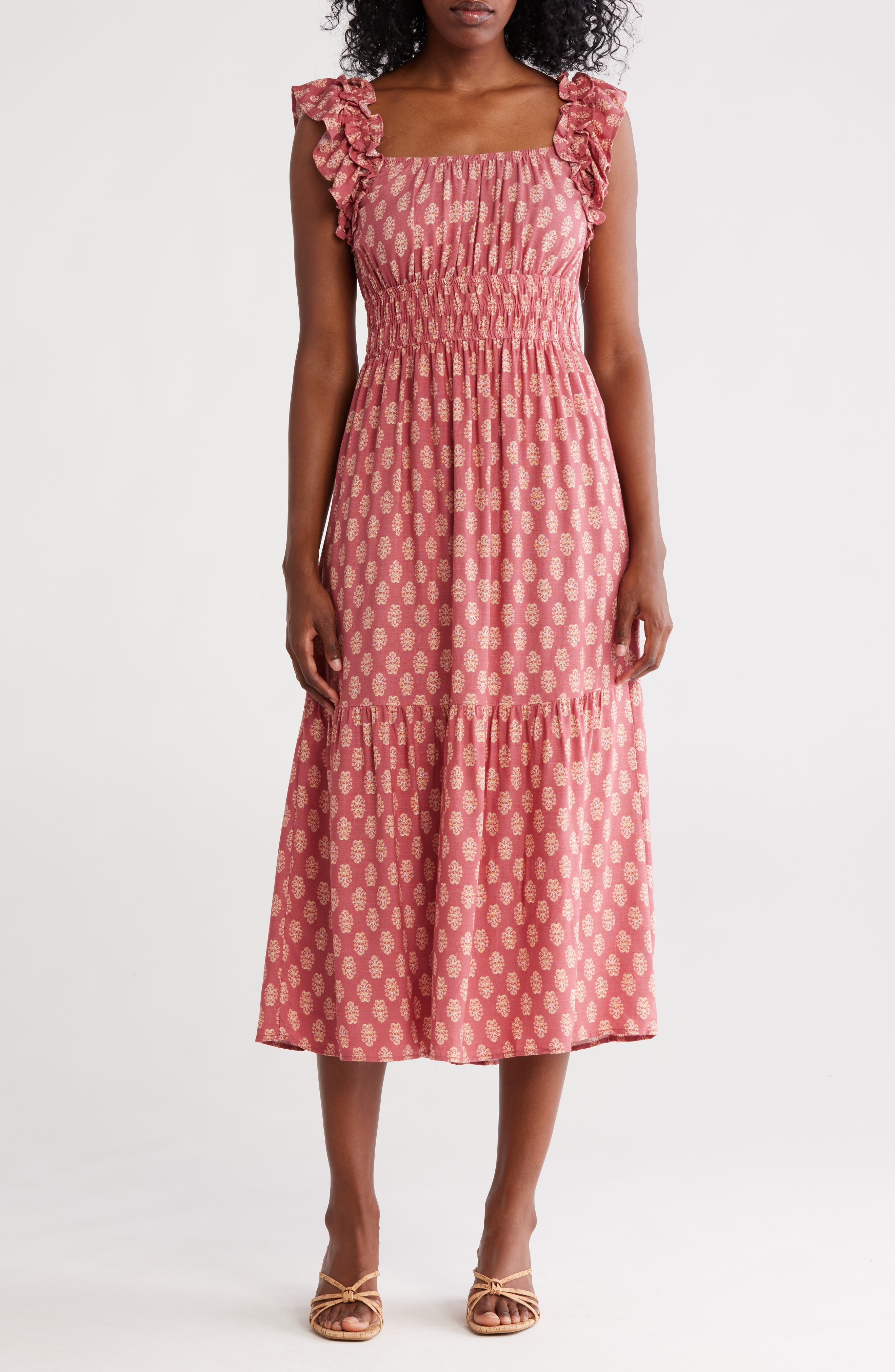 Lucky Brand Dresses for Women | Nordstrom Rack
