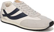 Vince Oasis Runner Sneaker