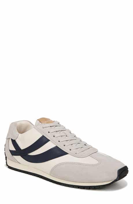 Vince Oasis Runner Sneaker