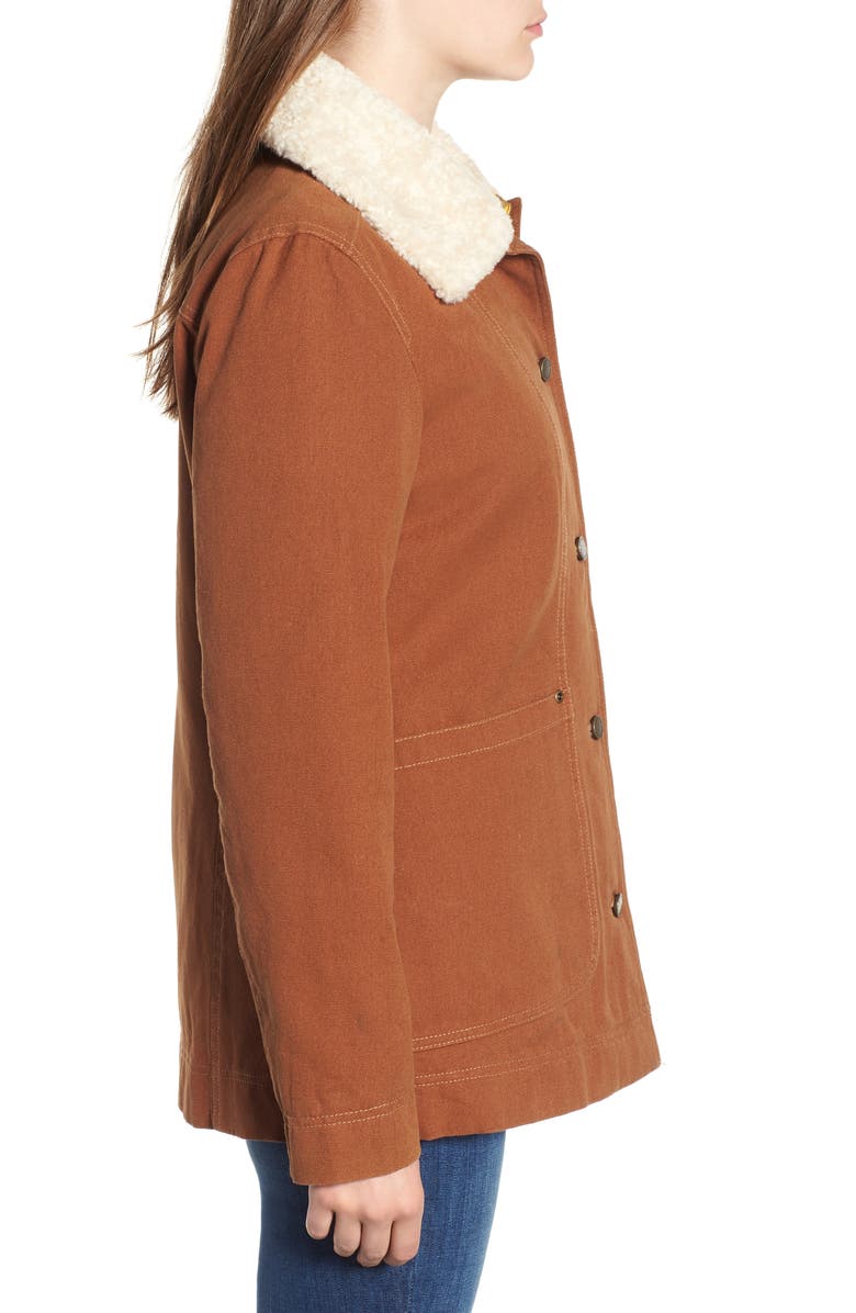 Pendleton Madison Jacket, Alternate, color, 