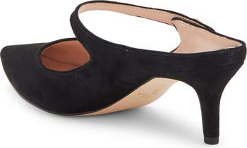 【Kate Spade】Malea Mary Jane Mule ◆国内発送◆ Kate Spade New York malea mary jane mule (Women) | Nordstromrack