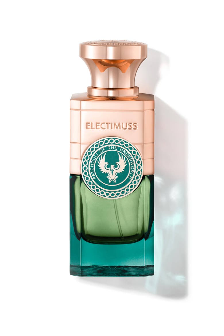 Patchouli Of The Underworld Eau de Parfum, Main, color, None