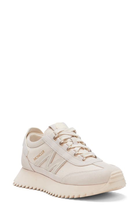 Pacey Low Top Sneaker (Women)