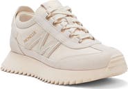 Moncler Pacey Low Top Sneaker