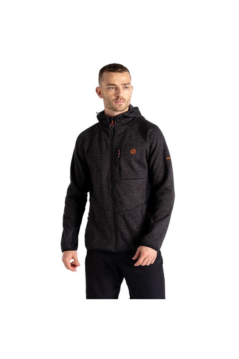 Torrek Pro Midlayer, Alternate, color, Black