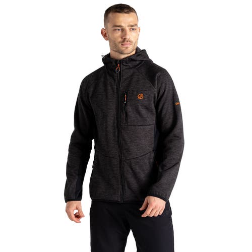 Dare 2b Torrek Pro Midlayer In Black