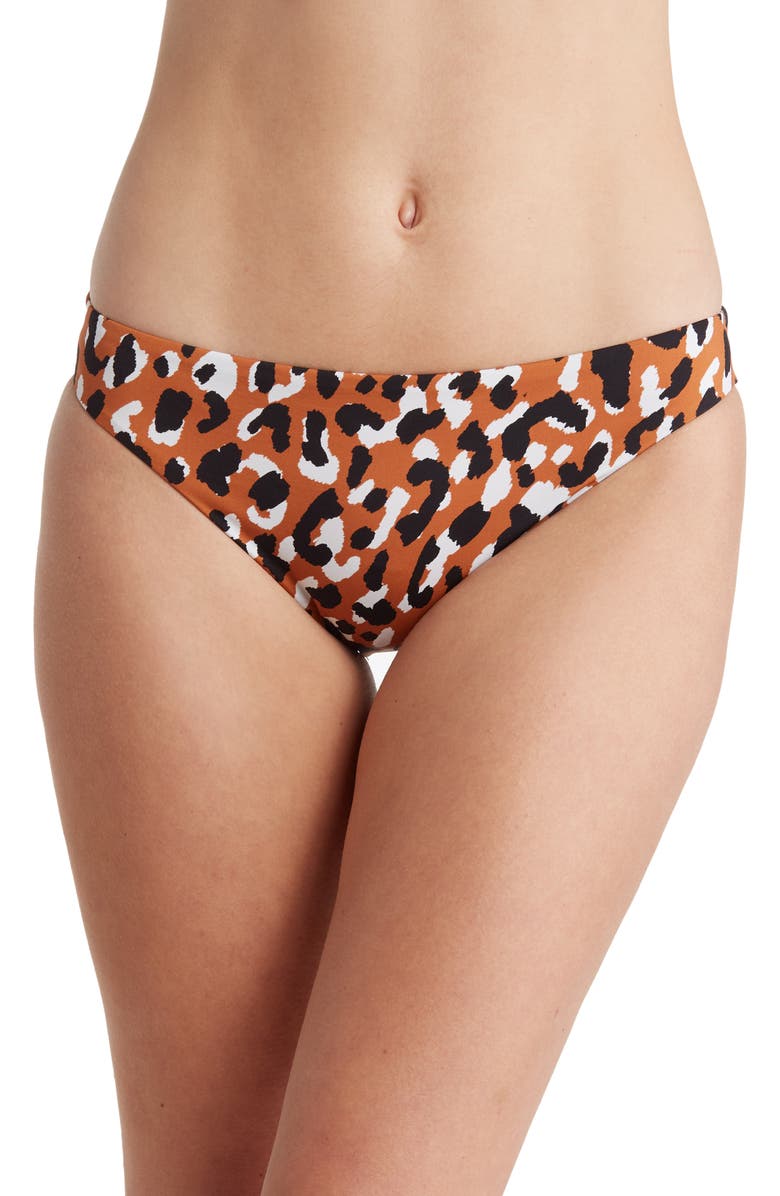 Vitamin A<sup>®</sup> Midori Bikini Bottoms, Main, color, 