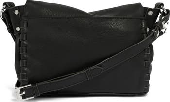 Zen Convertible Crossbody