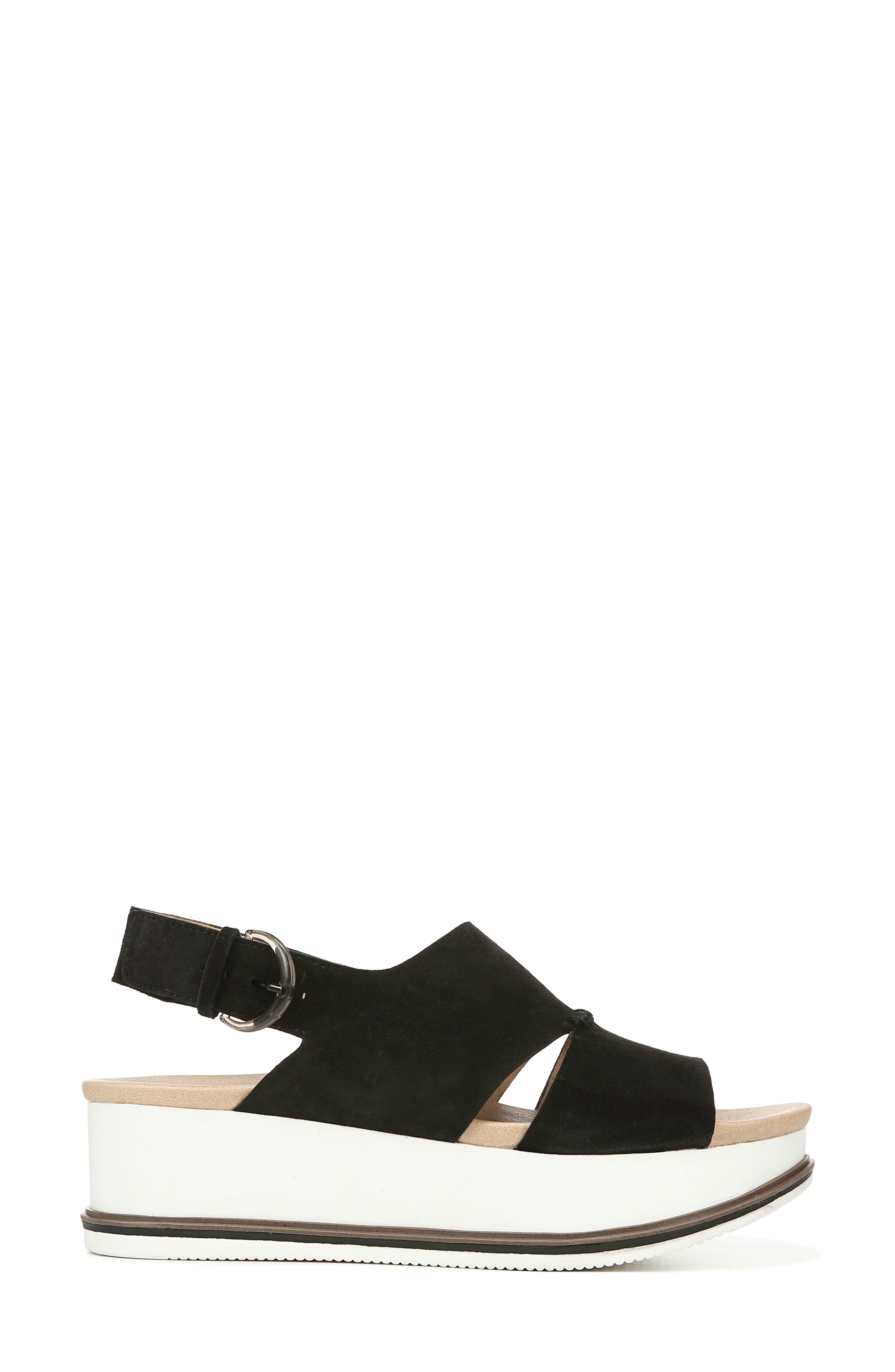 Dr. Scholl's Catch Me Sport Sandal, Alternate, color, 