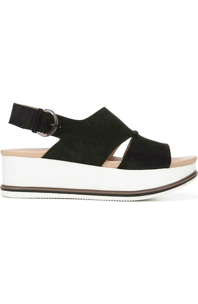 Dr. Scholl's Catch Me Sport Sandal, Alternate, color,