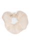 selected Beige