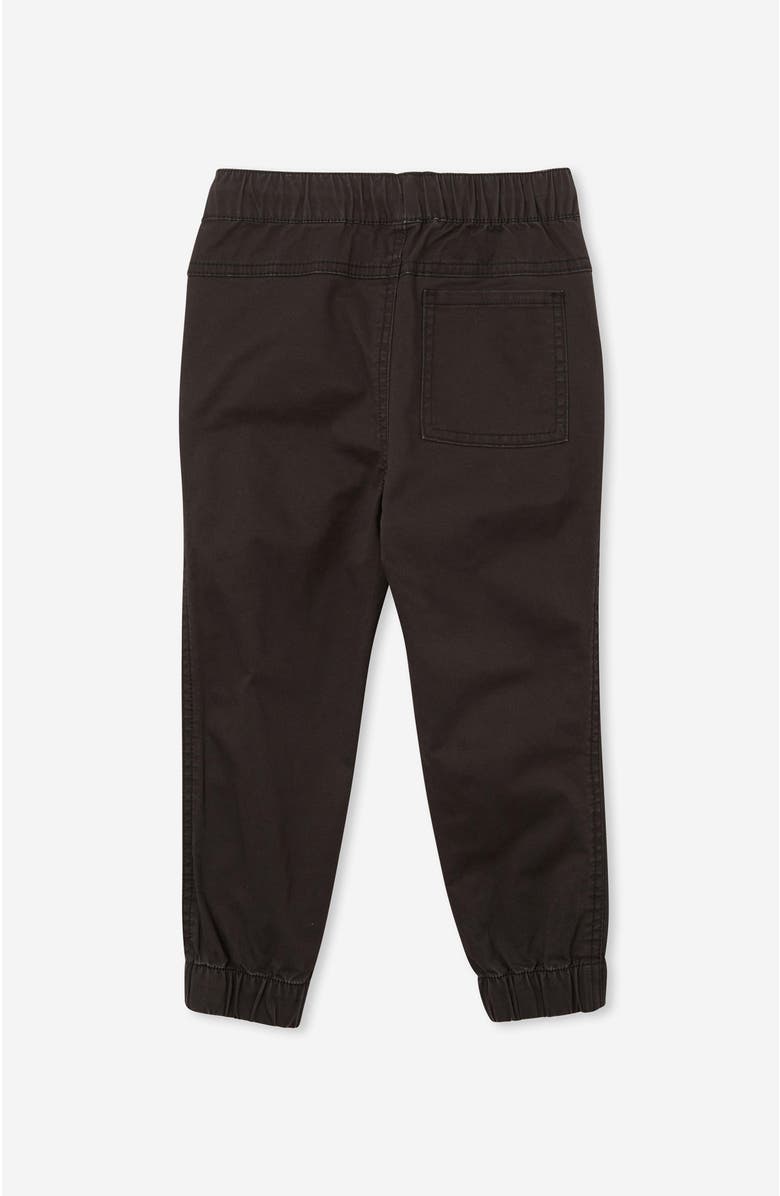 Cotton On Kids Kid's Will Cuffed Chino Pant, Alternate, color, 