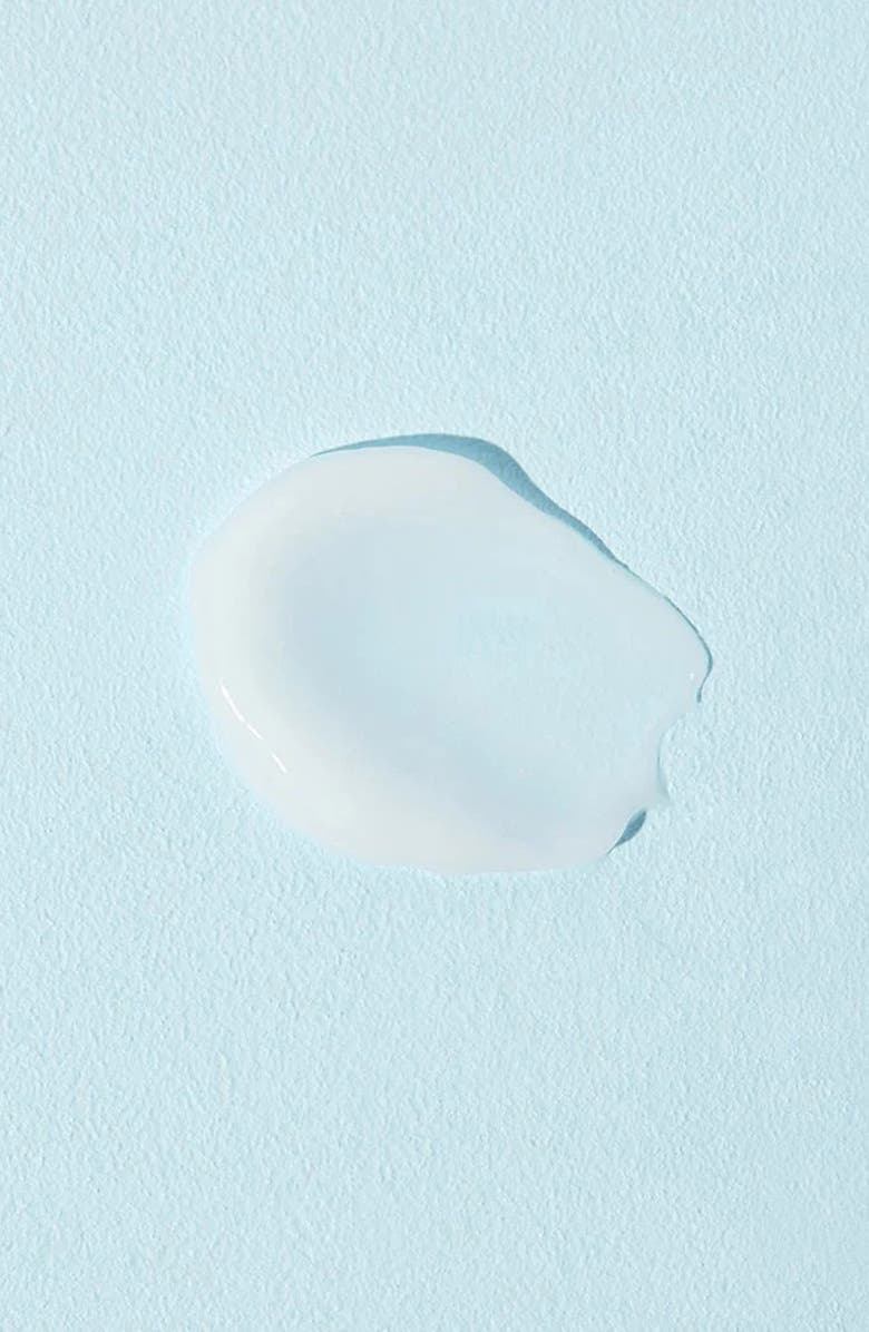 COSRX Oil-Free Ultra-Moisturizing Lotion with Birch Sap - 3.38 oz., Alternate, color,