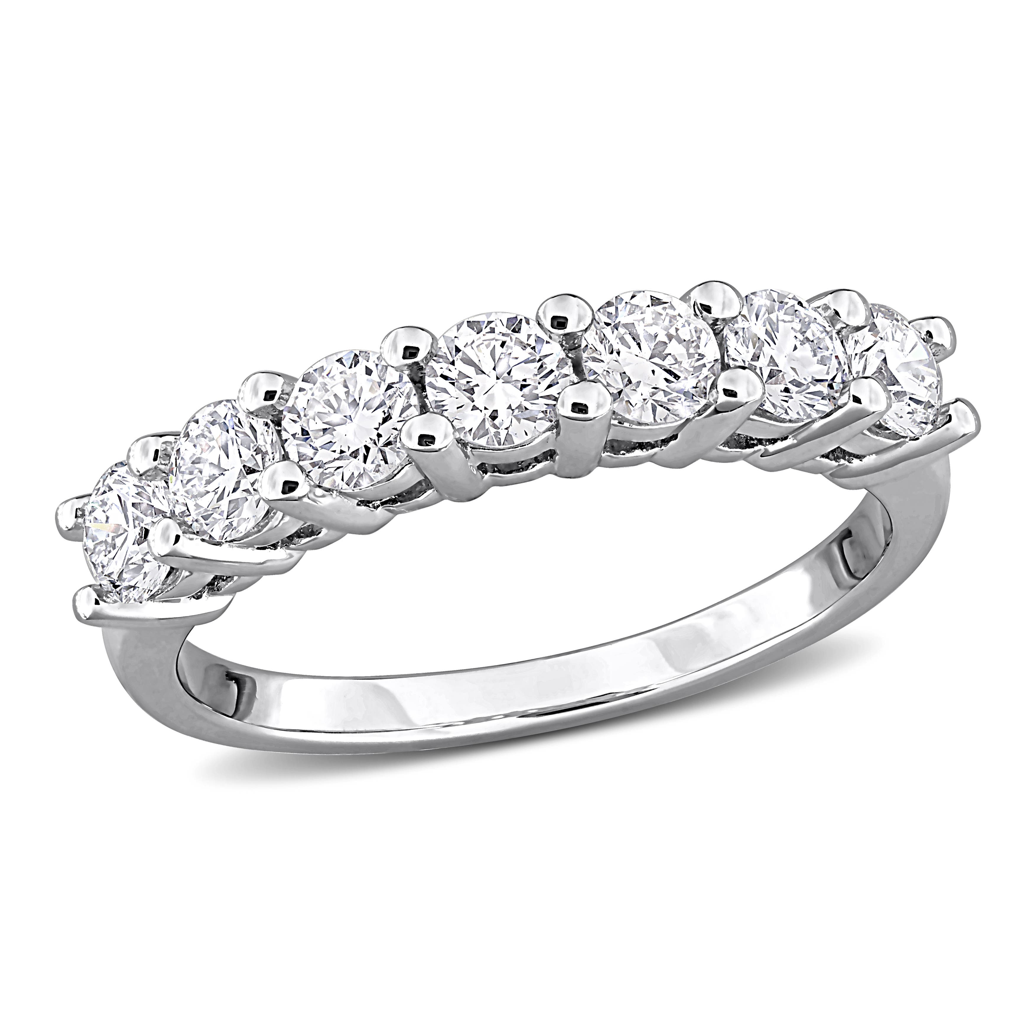 selected Sterling Silver