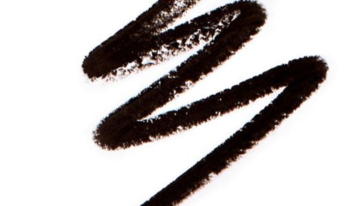 Chantecaille Luster Glide Eye Liner In Multi