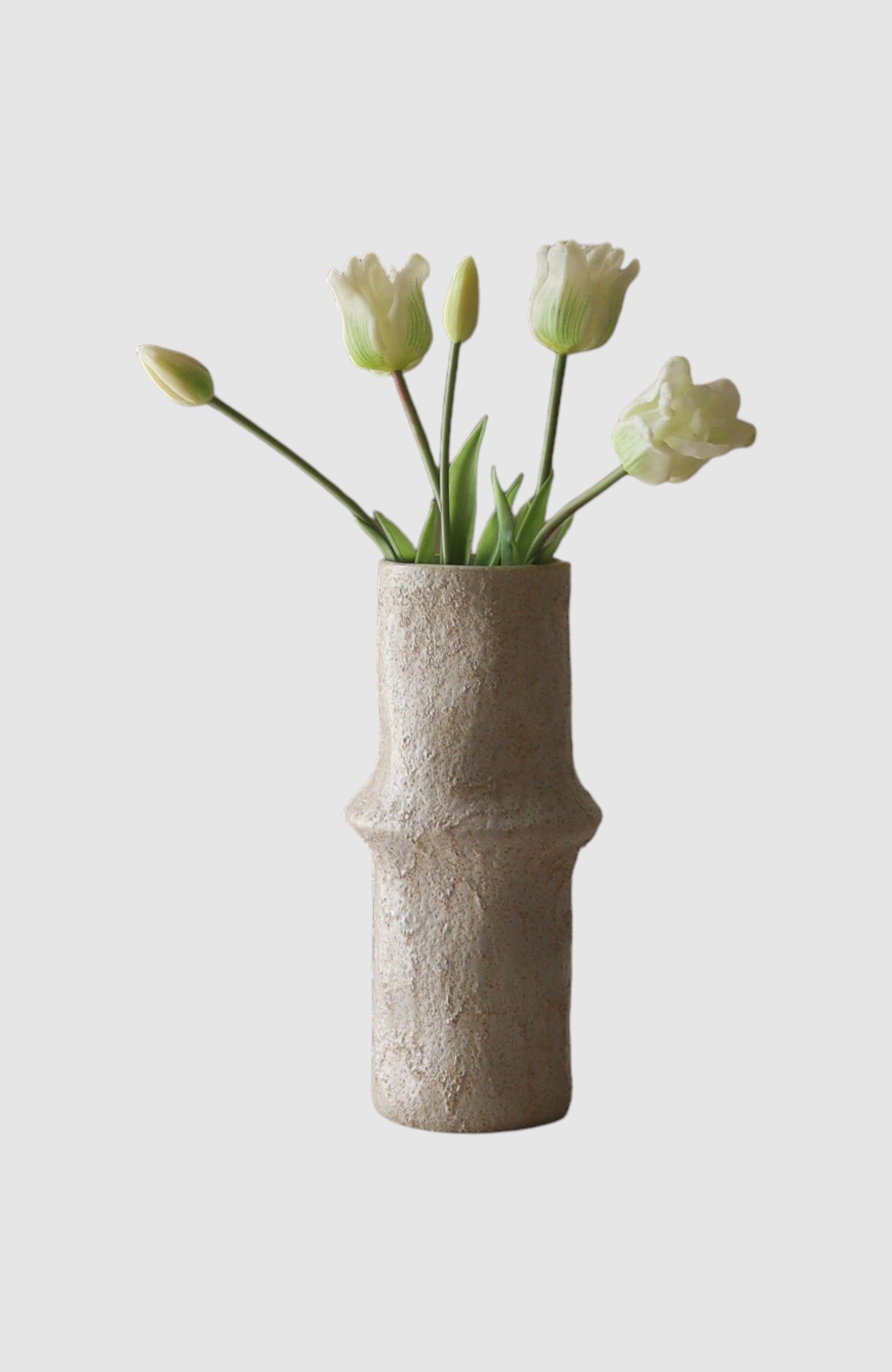 selected White