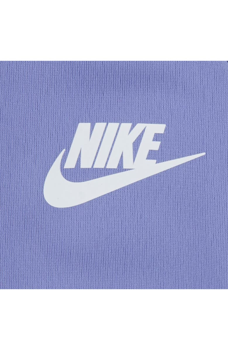 Nike Tricot Set, Alternate, color, 