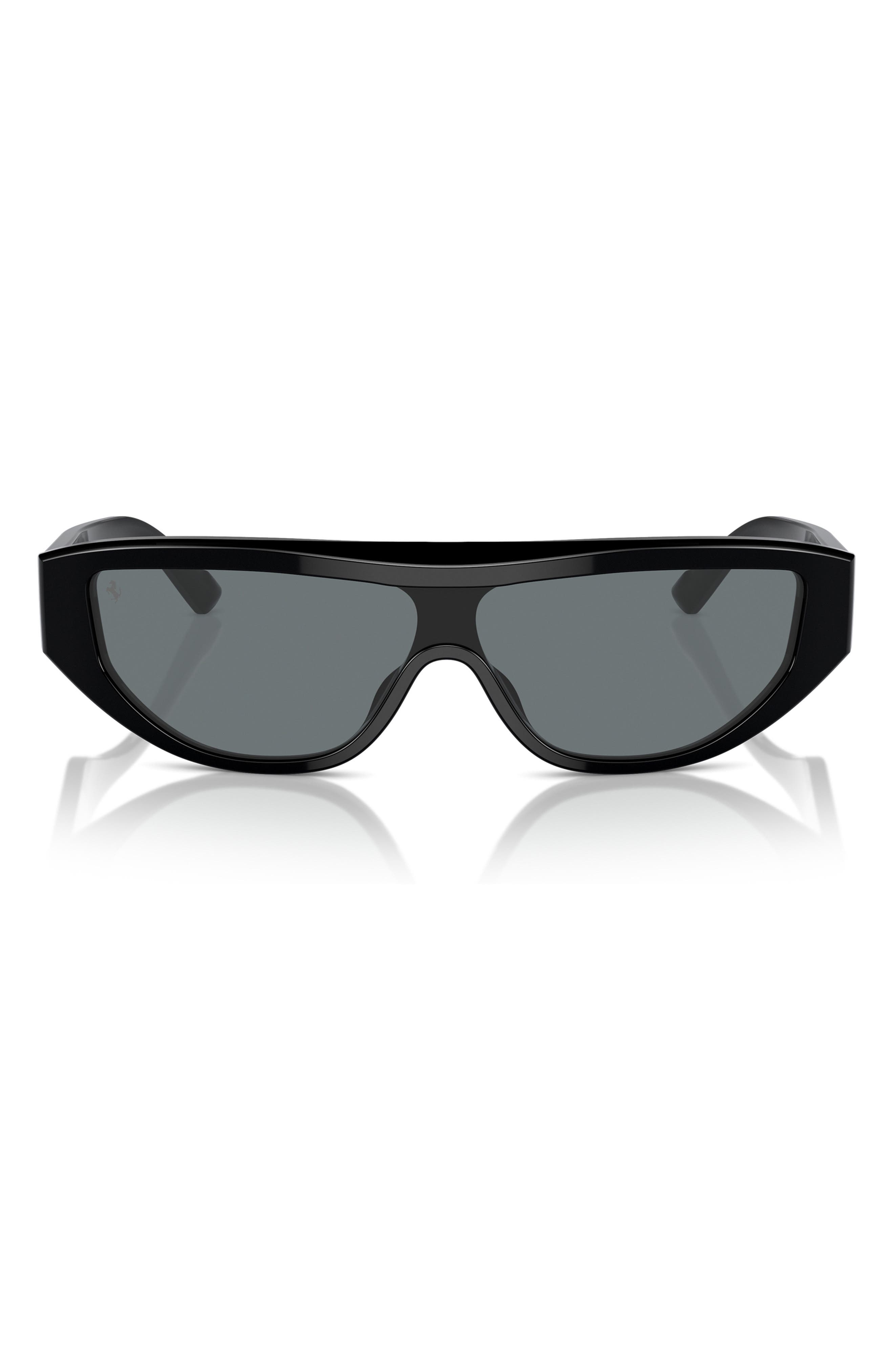 selected BLACK / GREY
