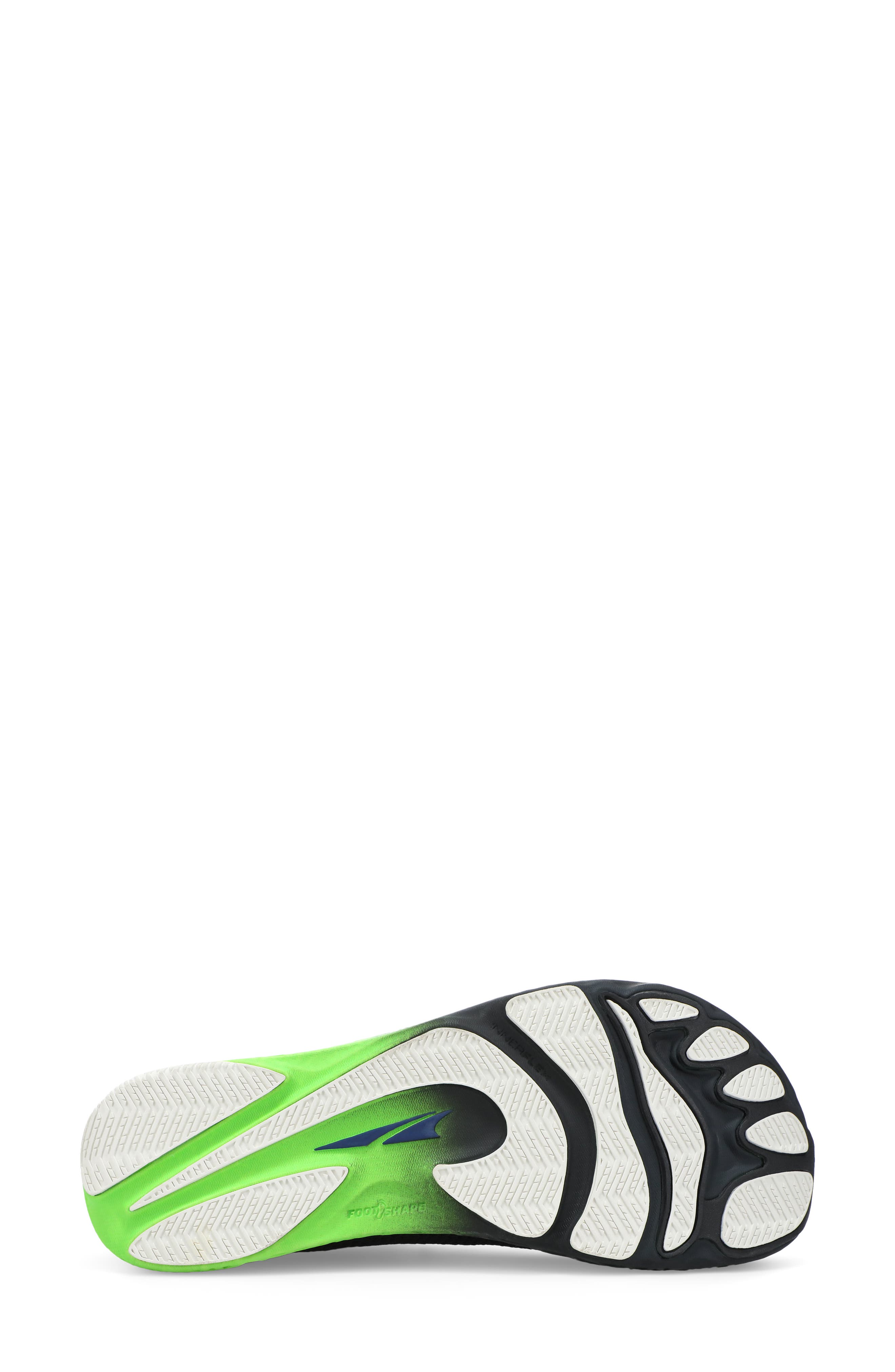 Altra Escalante Racer Running Shoe, Alternate, color, 