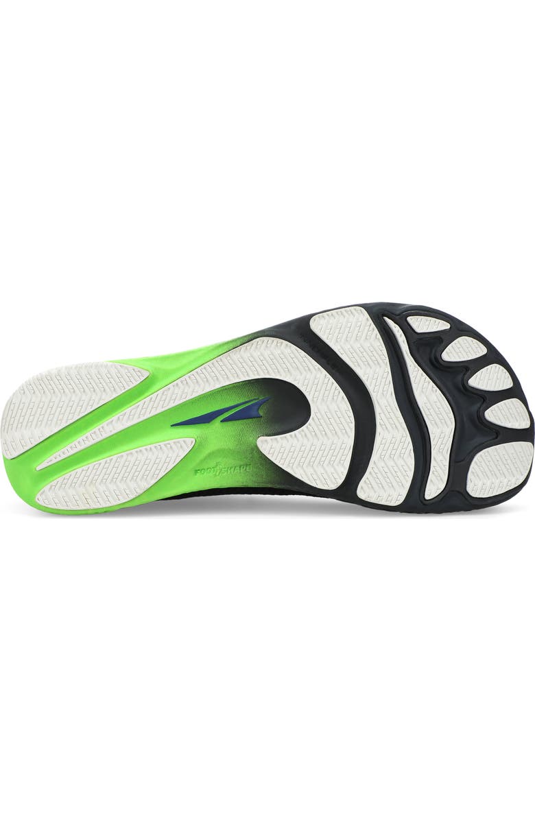 Altra Escalante Racer Running Shoe, Alternate, color,