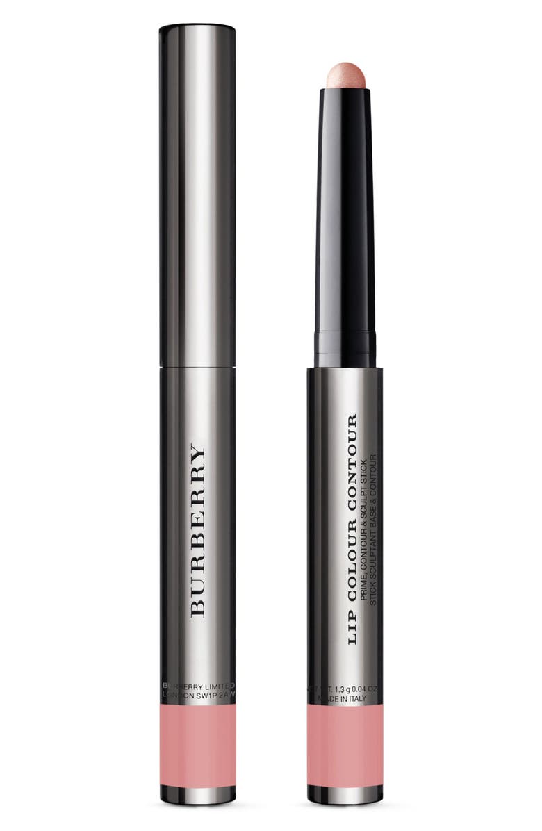 Burberry Beauty Lip Colour Contour, Main, color,