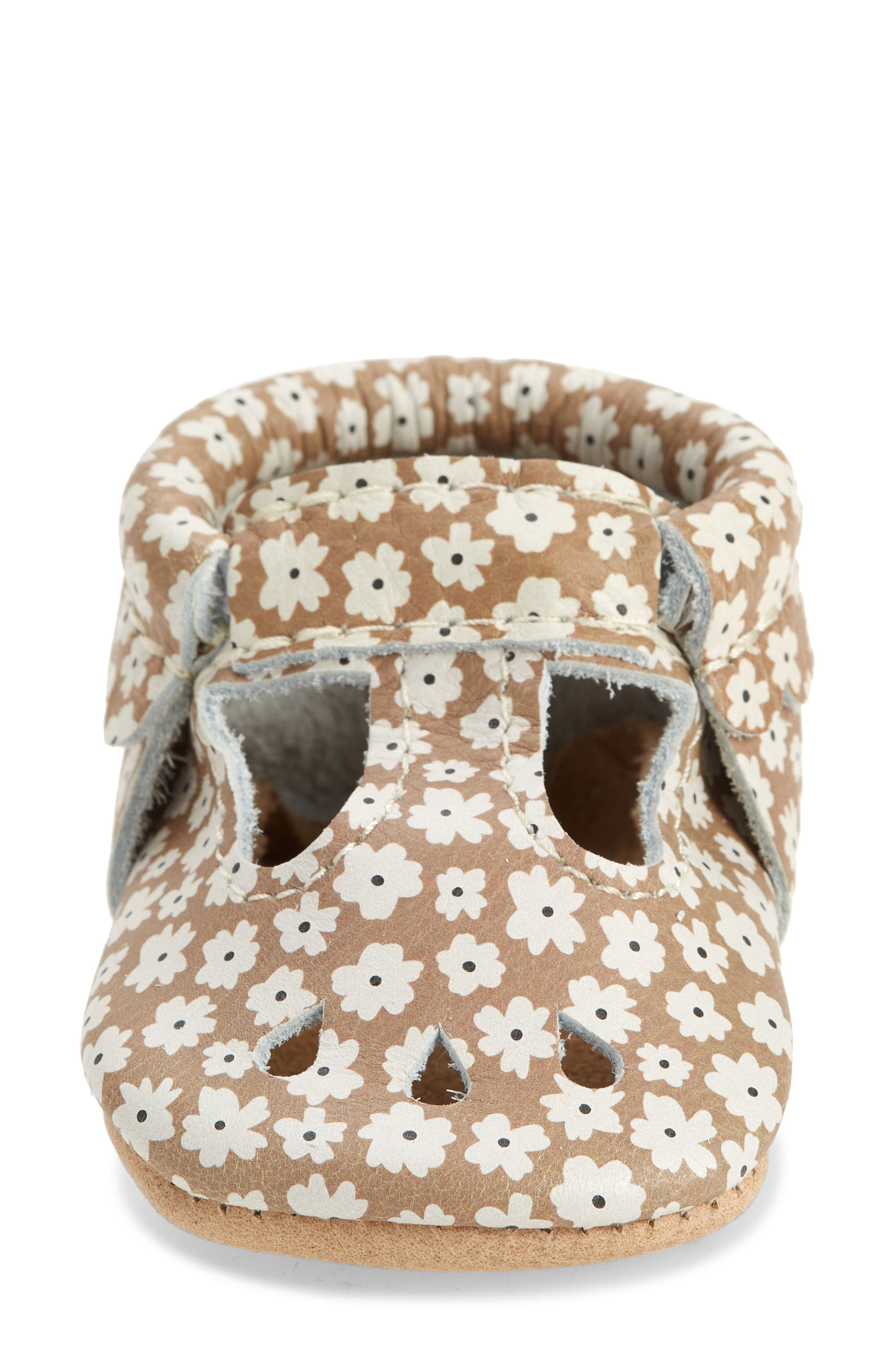 Freshly Picked Mary Jane Driving Shoe, Alternate, color, 