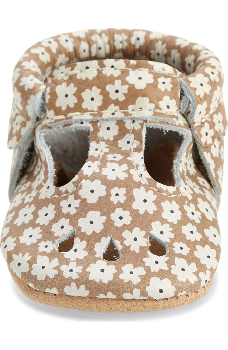 Freshly Picked Mary Jane Driving Shoe, Alternate, color,