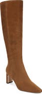 Sam Edelman Sylvia Knee High Boot