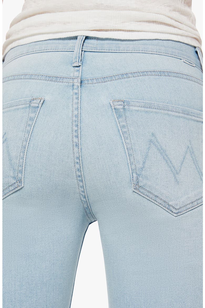 The Dazzler Crop Jeans, Alternate, color, PRETTY PLEASE