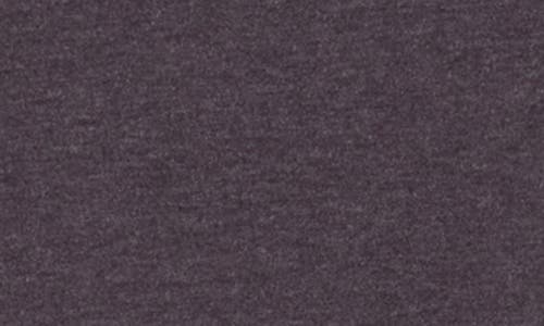 Go Couture Short Sleeve Hoodie Dress