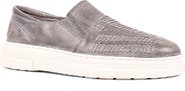 ROAN Gregor-Slip-On