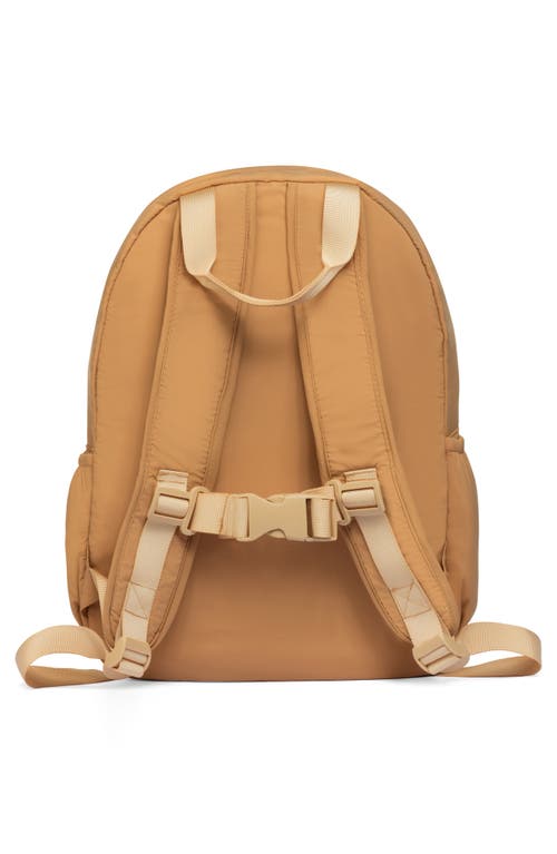Lucy Darling Bear Friends Backpack