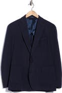 Peter Millar Gables Cashmere Knit Soft Jacket