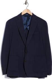 Peter Millar Gables Cashmere Knit Soft Jacket