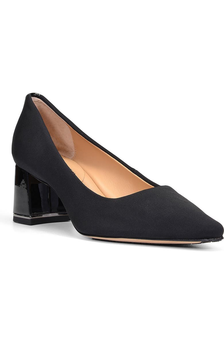 Donald Pliner Aston Pump, Main, color,