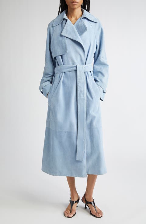 PROENZA SCHOULER コート Women's Proenza Schouler Coats & Jackets | Nordstrom