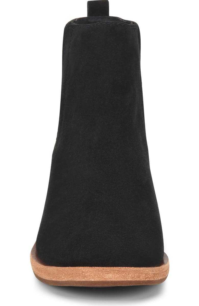 Kork-Ease<sup>®</sup> Mindo Chelsea Bootie, Alternate, color,