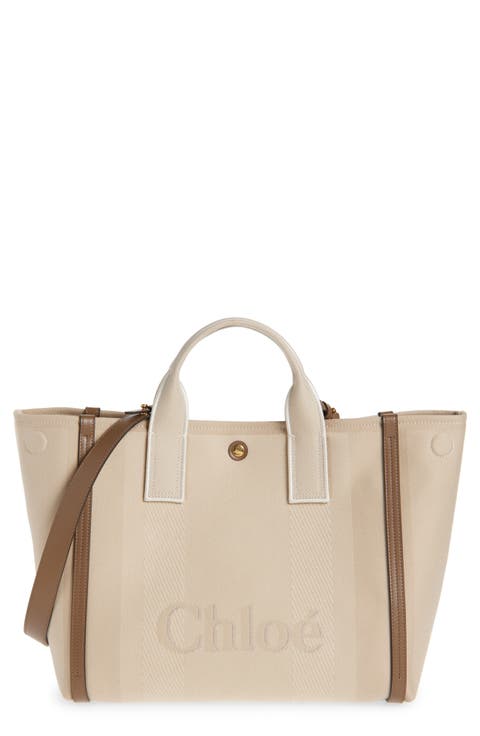 Women's Chloé Handbags | Nordstrom