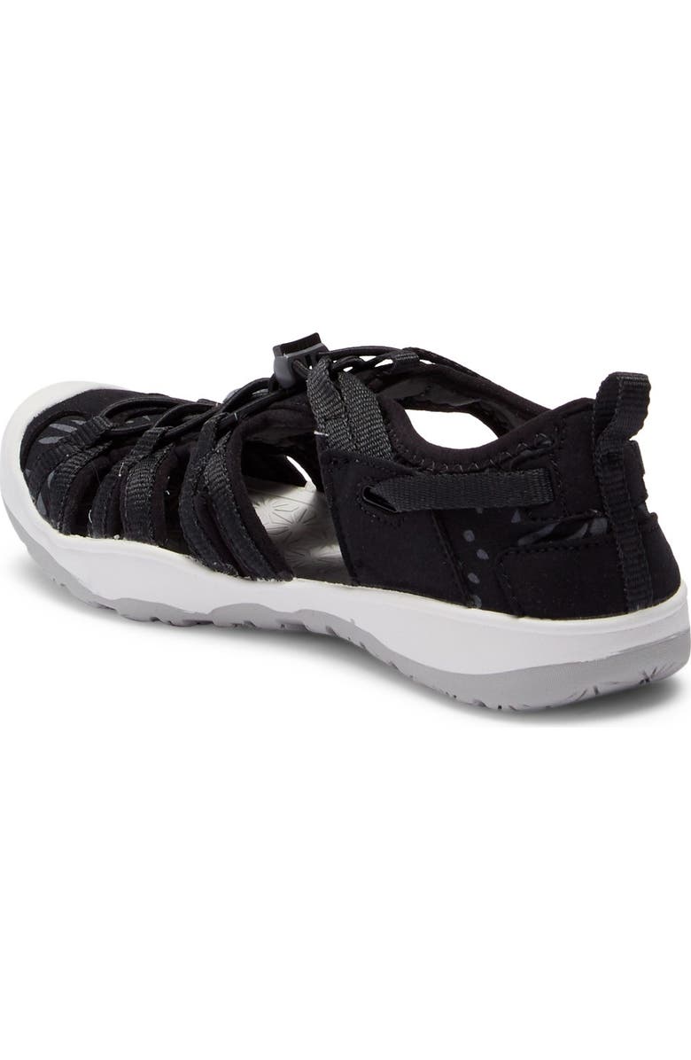 KEEN Moxie Water Friendly Sandal, Alternate, color,