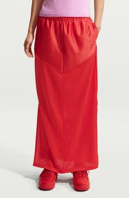 Nike Sportswear Maxi Skirt